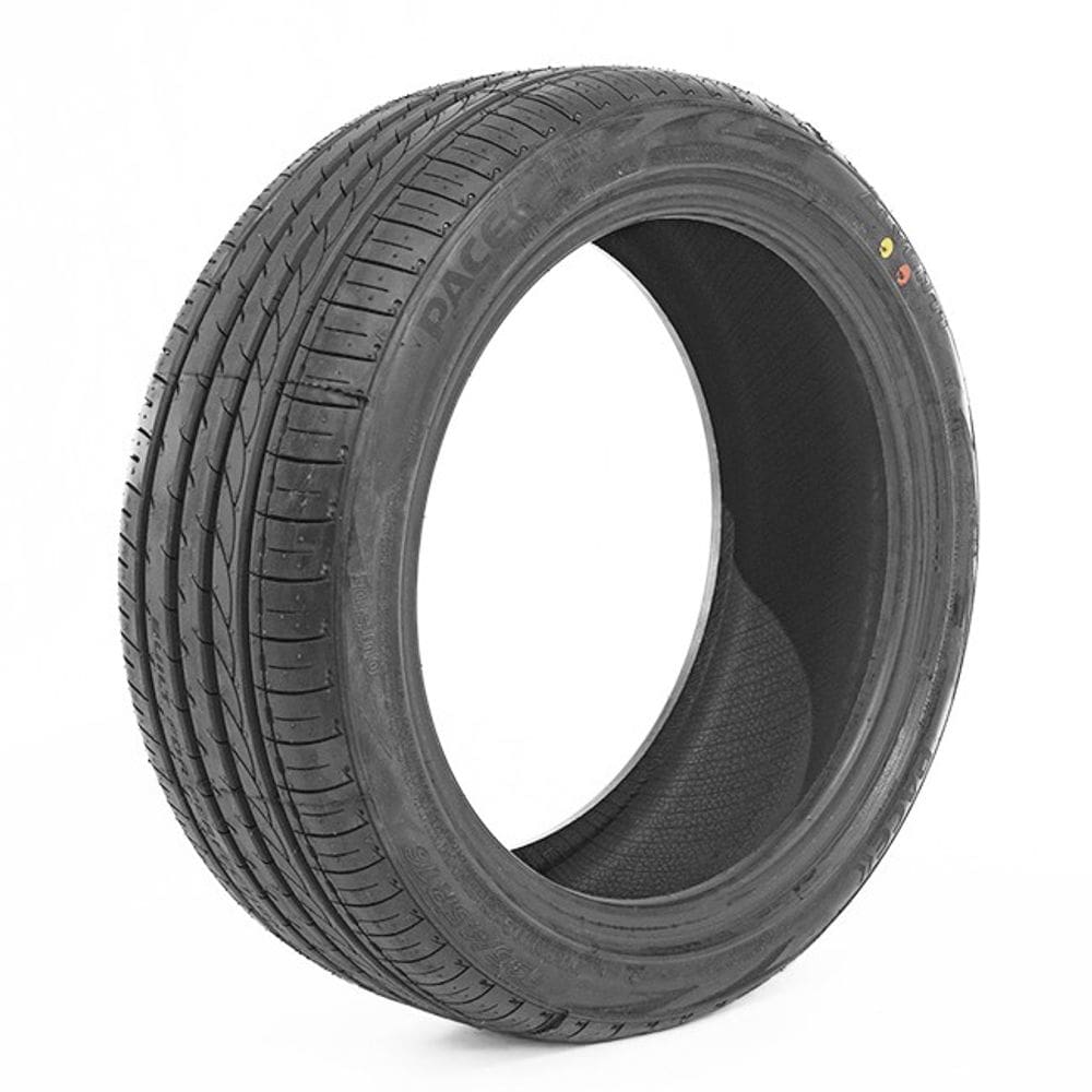 Pneu 195/45R16 Aro 16 PACE ALVENTI XL 84V