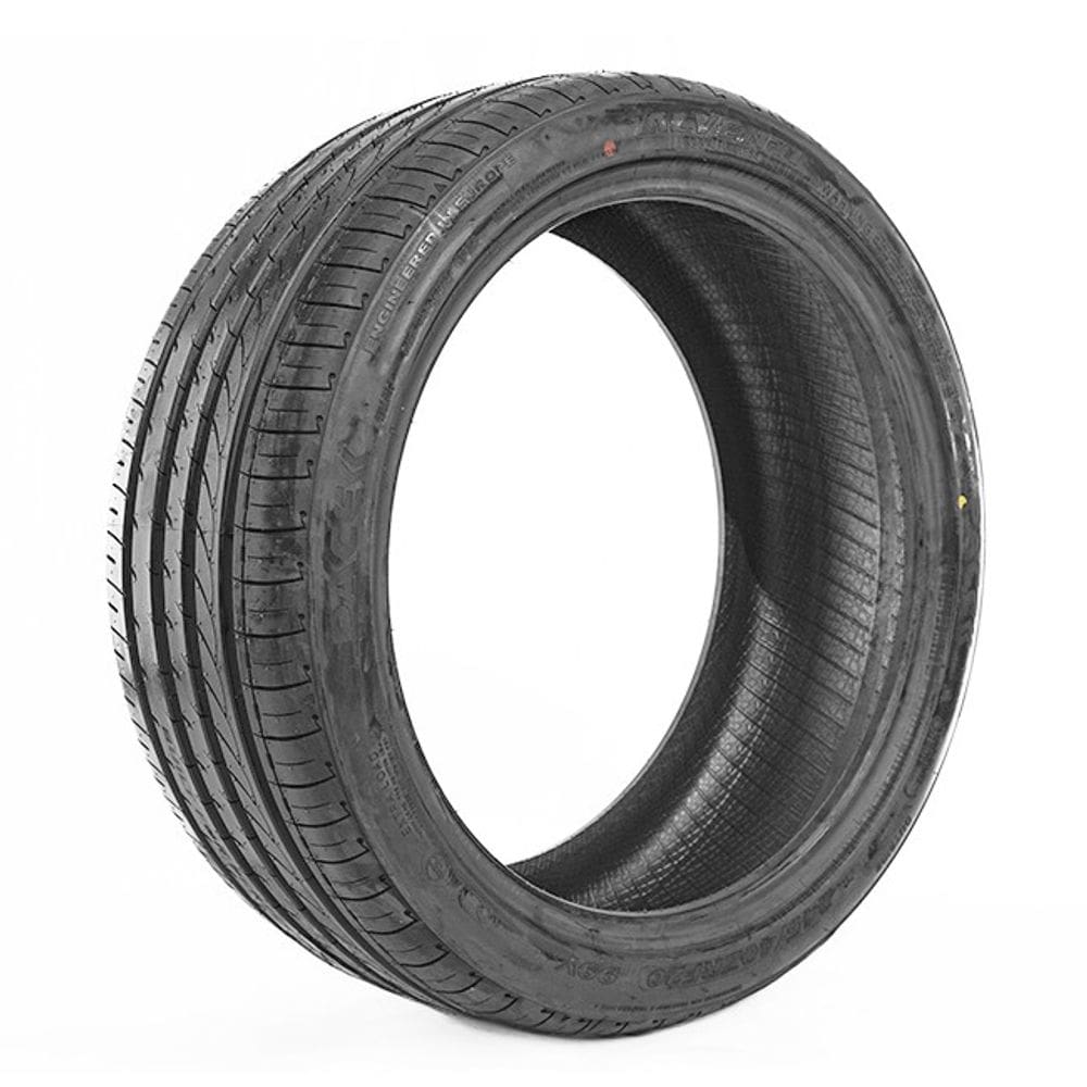 Pneu 245/40R20 RF Aro 20 PACE ALVENTI RUNFLAT XL 99Y