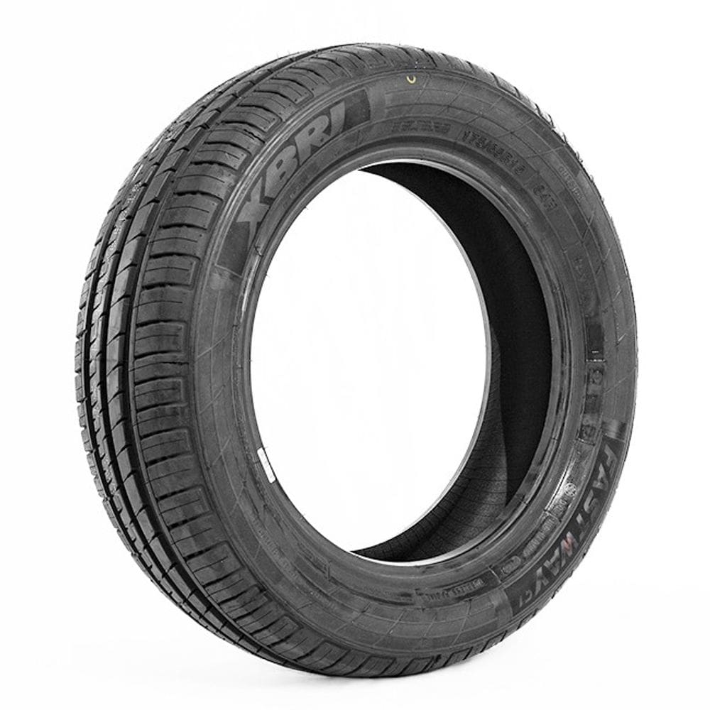 Pneu 175/65R15 Aro 15 XBRI FASTWAY C1 84H