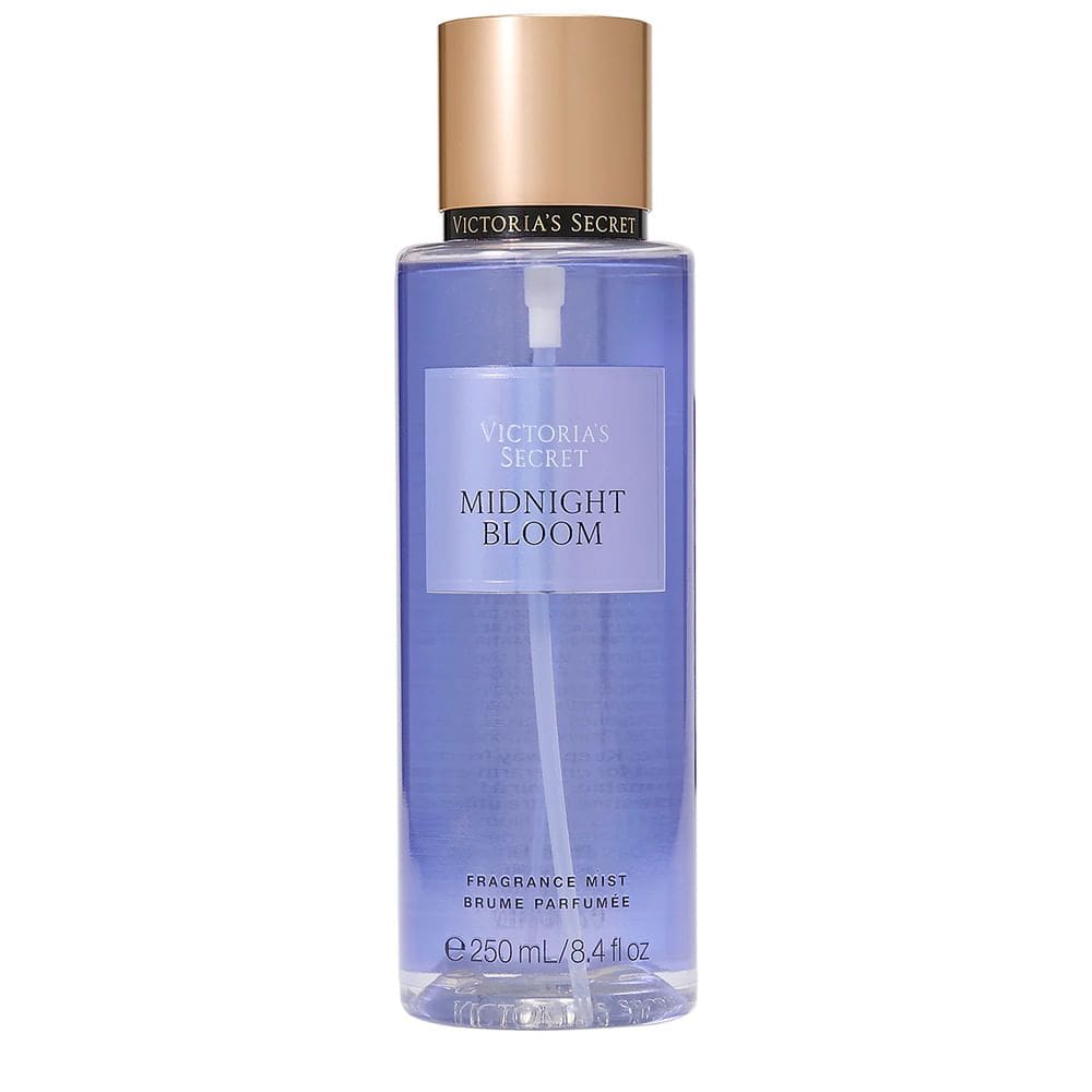 Victoria?s Secret Midnight Bloom ? Body Splash 250ml