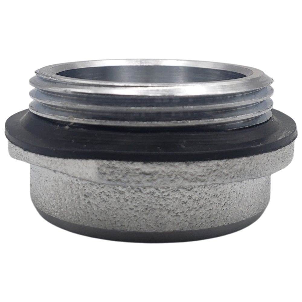 Sede Válvula Hydra Luxo Master H80 1.1/4 Alta Pressão - 4390022