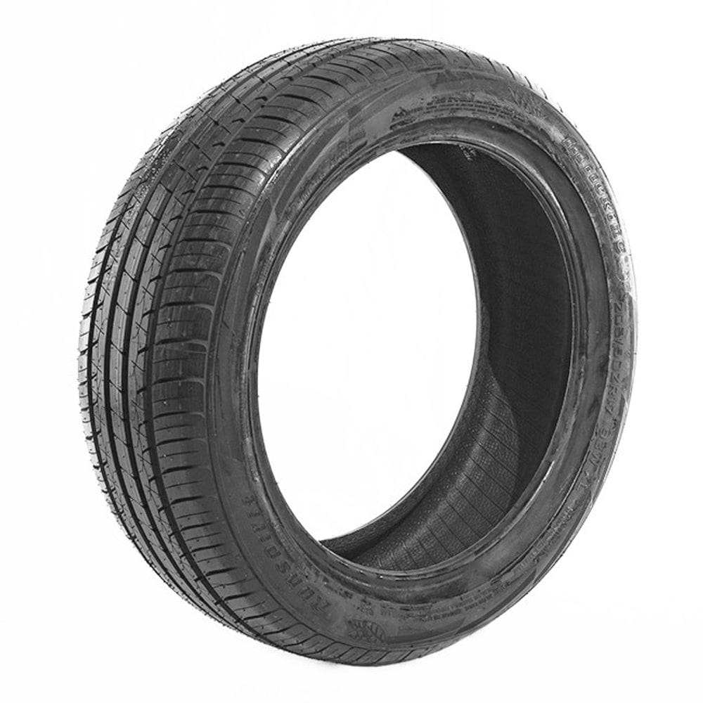 Pneu 205/50R17 Aro 17 MILEKING RUNSPIRIT XL 93W