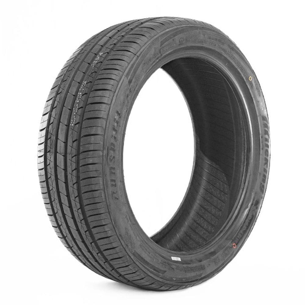 Pneu 225/45R18 Aro 18 MILEKING RUNSPIRIT XL 95W