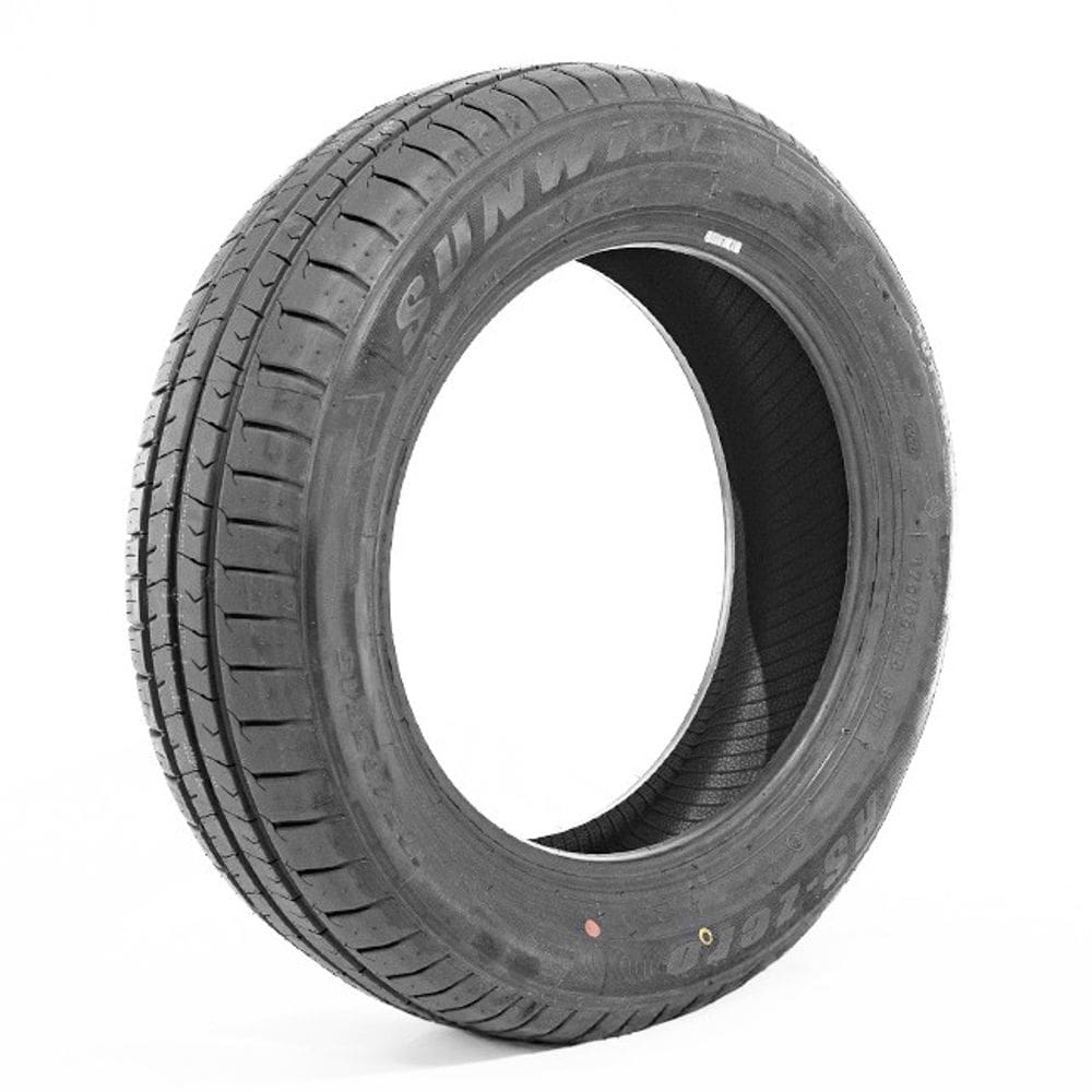 Pneu 175/65R15 Aro 15 SUNWIDE RS-ZERO 84H