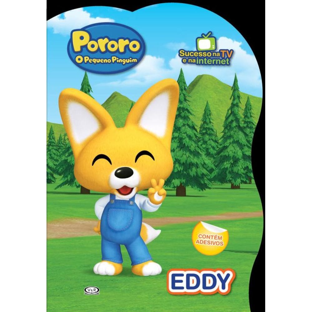 Eddy - recortado grande