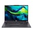 Notebook Acer Aspire 16 A16-71MT-75Z5 Intel Core Ultra 7 155U 16GB RAM 512GB SSD W11 16” WUXGA touchscreen
