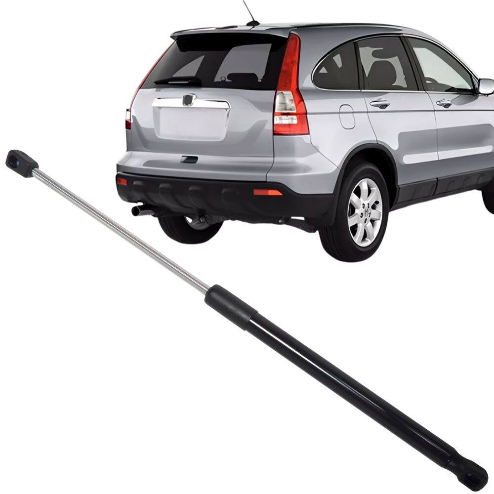 Amortecedor Tampa Traseira Porta Malas Crv 2007 à 2011 Cinoy Yn-Amim1962