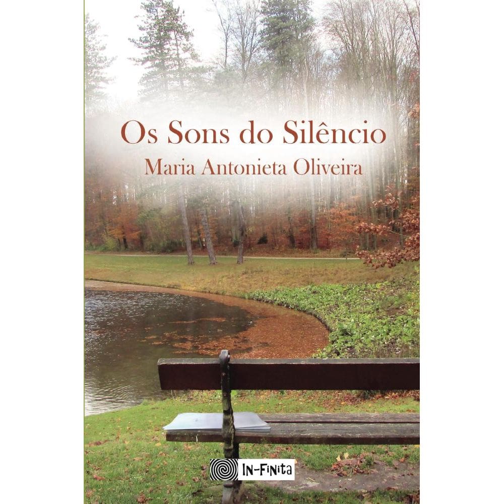 Os Sons Do Silêncio