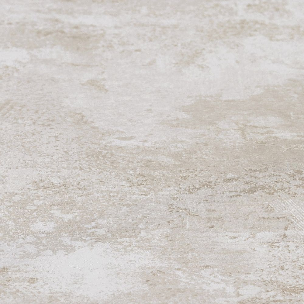 Papel De Parede Tnt Floral Rose 53cmx10m Veneza