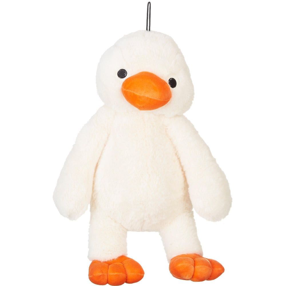 Brinquedo para cães Pet Lou Colossal Durable Squeak Plush