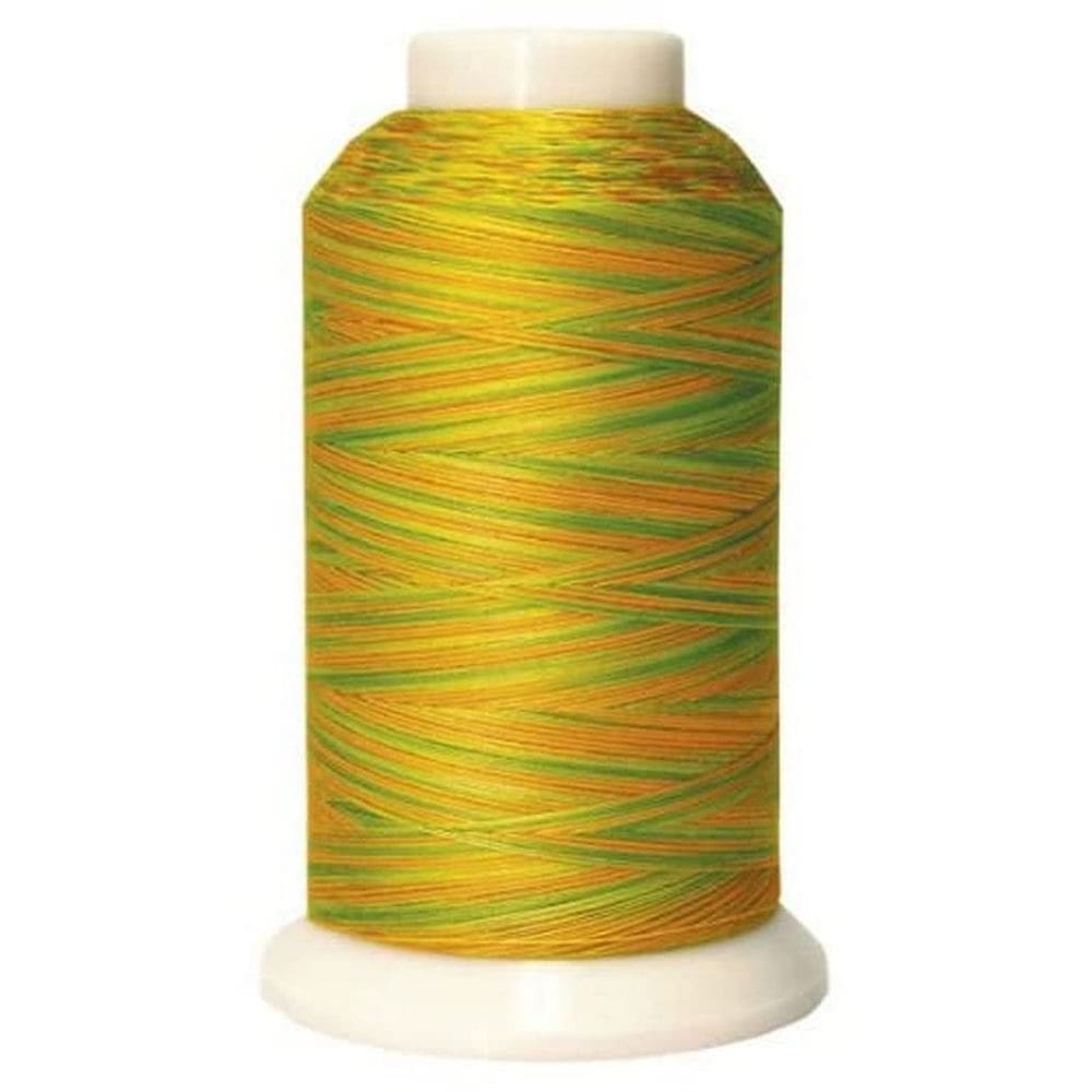Linha acolchoada Superior Threads King TUT #934 Nile Delta 1829m