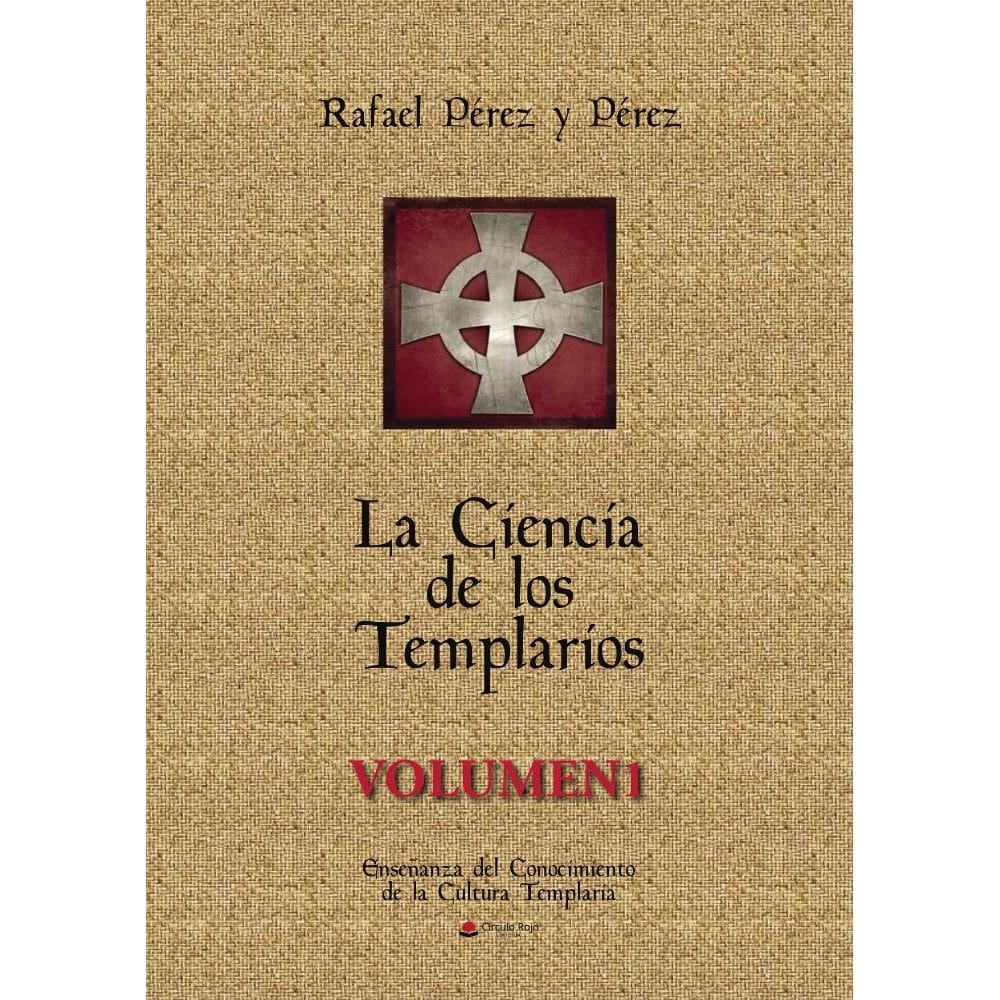 La ciencia de los templarios