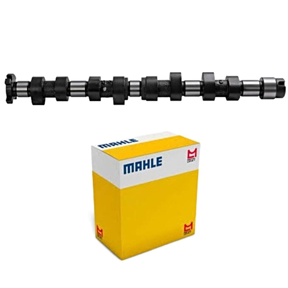 Comando Valvula Fox Gol Polo Voyage 1.6 8V Kombi 1.4 Ev0700040