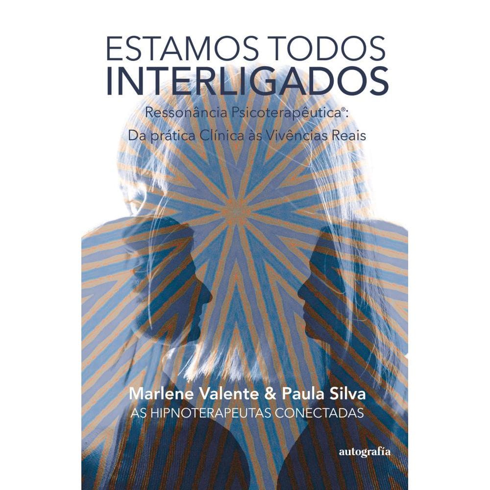 Estamos todos interligados