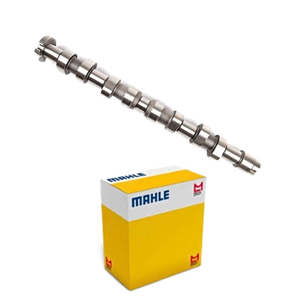 Comando Valvula Fox Gol Golf Kombi Polo Saveiro Spacefox Voyage Ev0700039