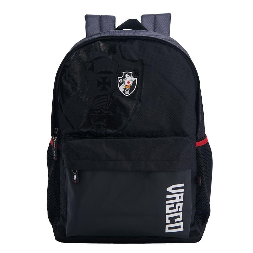 Mochila Xeryus Vasco Esportiva 16515