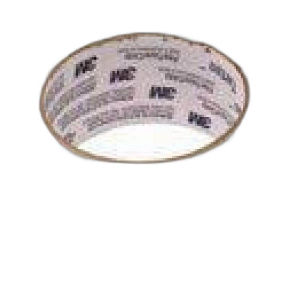 Fita 3M Adesiva De Bopp 5899 Tartan 45Mm X 100M C/4 Unidade