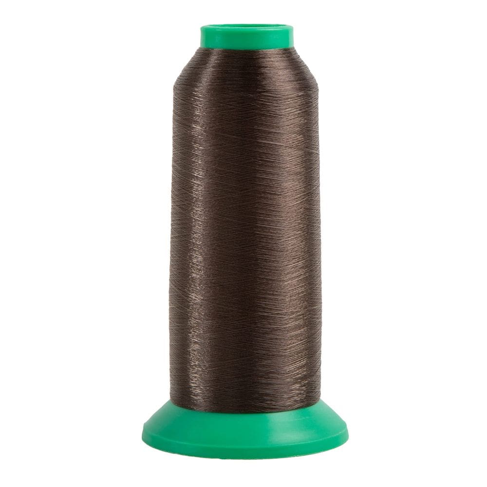 Thread Cone Superior Threads 119-10000-SM Monopoly Smoke
