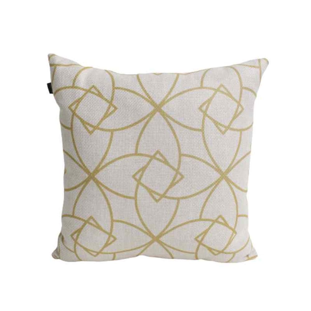 Almofada 50x50 Leblon Modelo 2802 CortBrás