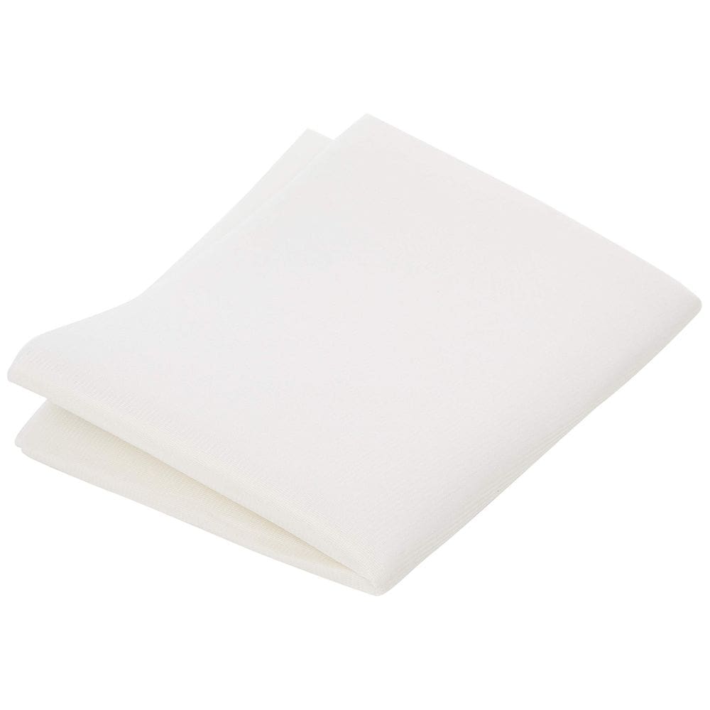 Estabilizador de espuma Bosal 46x147 cm Fusível de dupla face