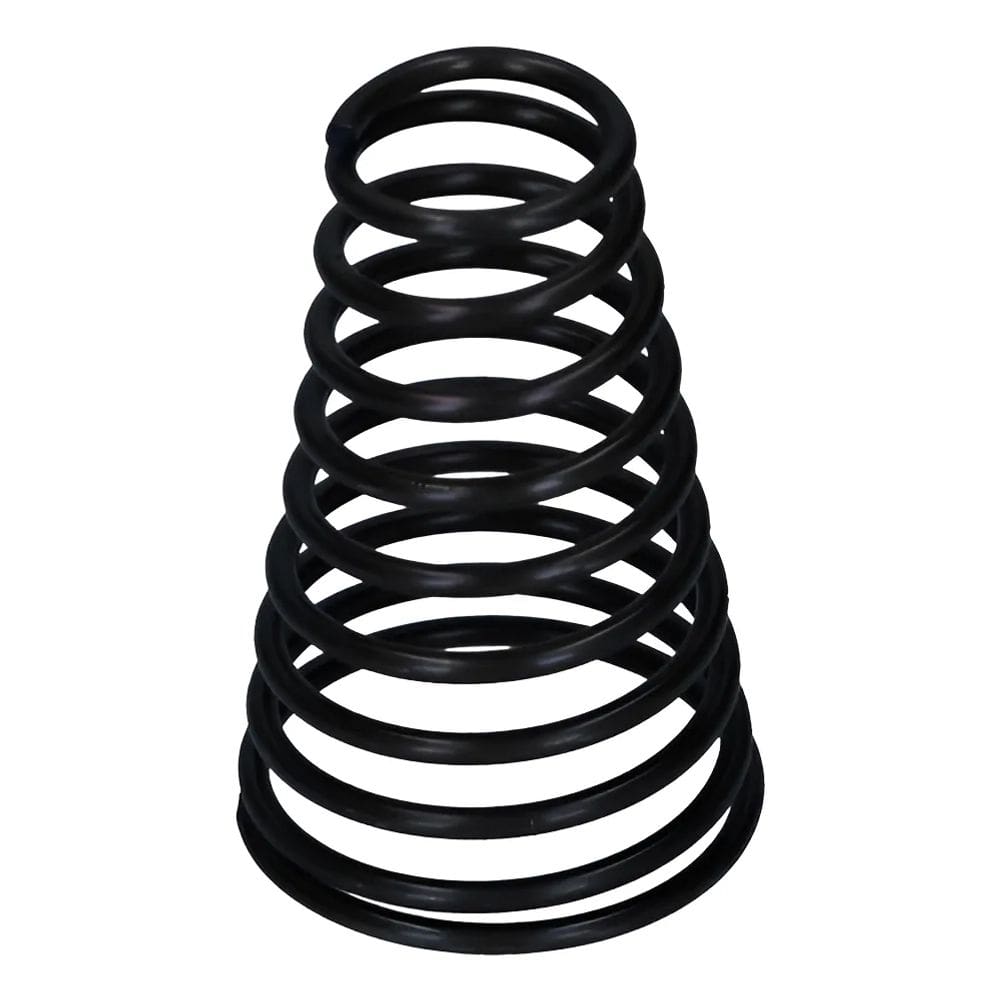 Kombi Mola Da Alavanca Vw Genuíno