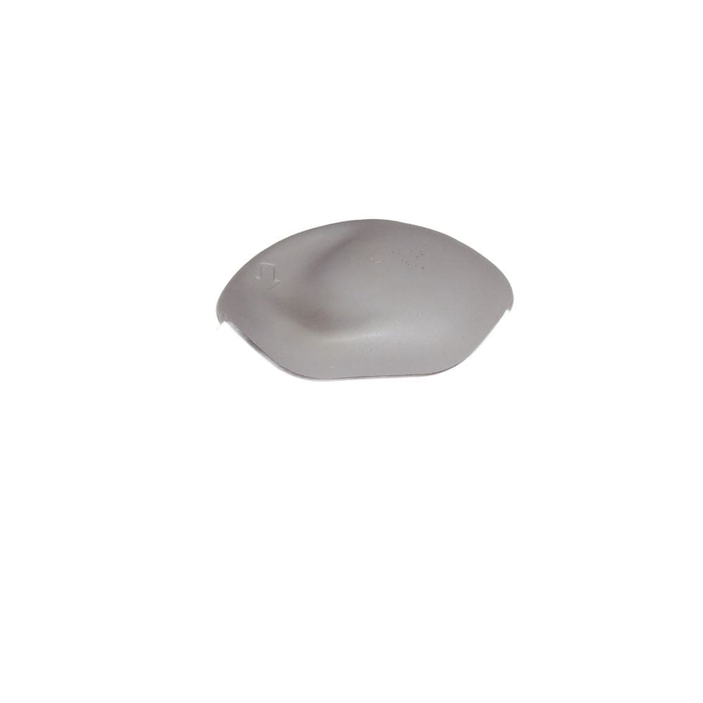 Gol Acabamento Alça Do Cinto De Segurança Le Vw Genuíno