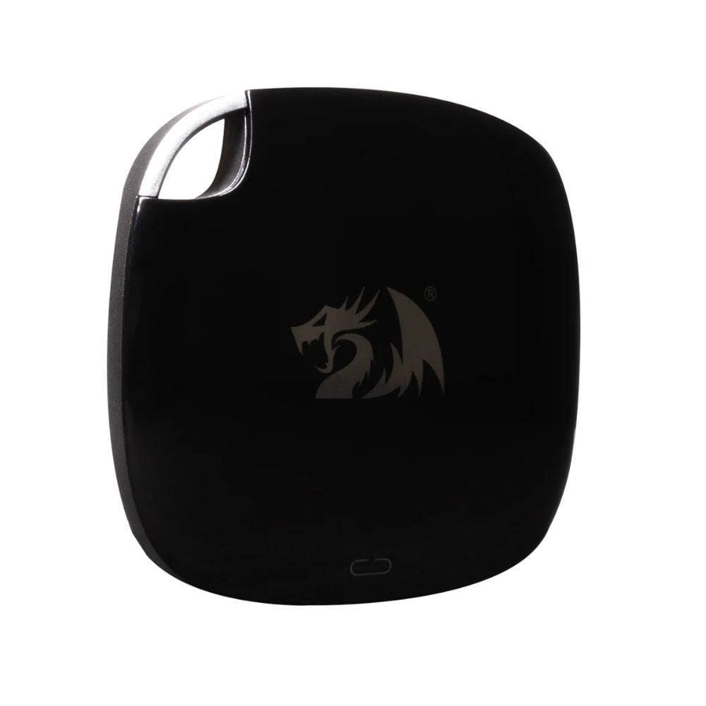SSD Externo Redragon Ignis 1TB