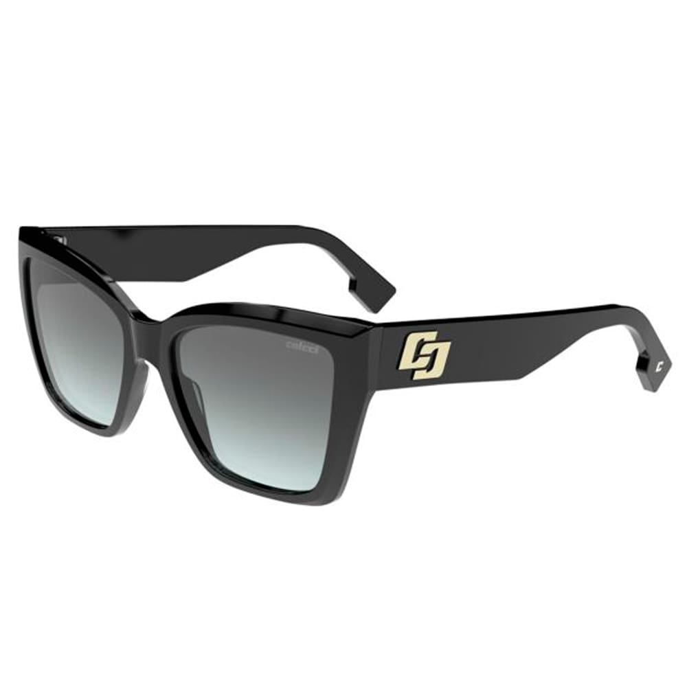 Oculos Solar Colcci C0253A02A9