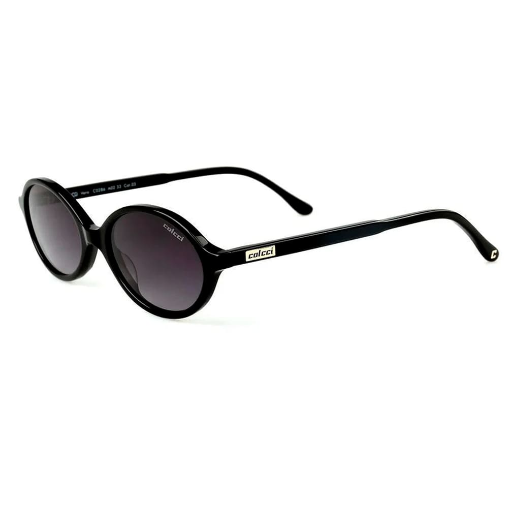 Oculos Solar Colcci C0286a0233