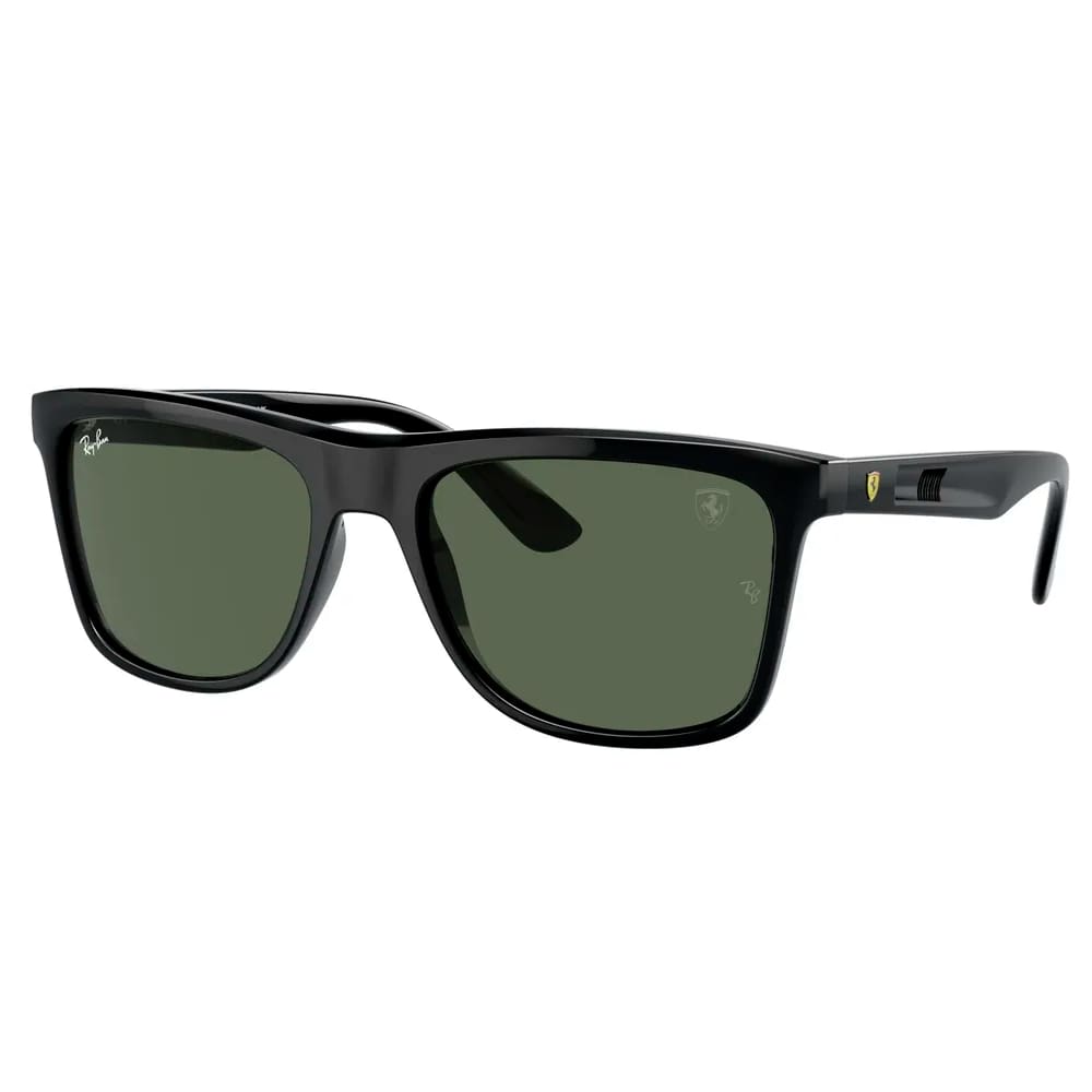 Oculos Solar Ray-Ban Rb4413m F6837157