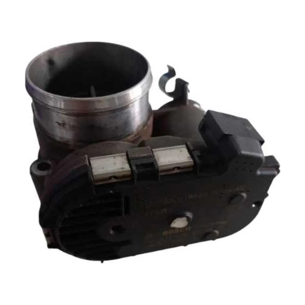 Corpo Borboleta Tbi Ford Ranger 2.2 2021 0280750598