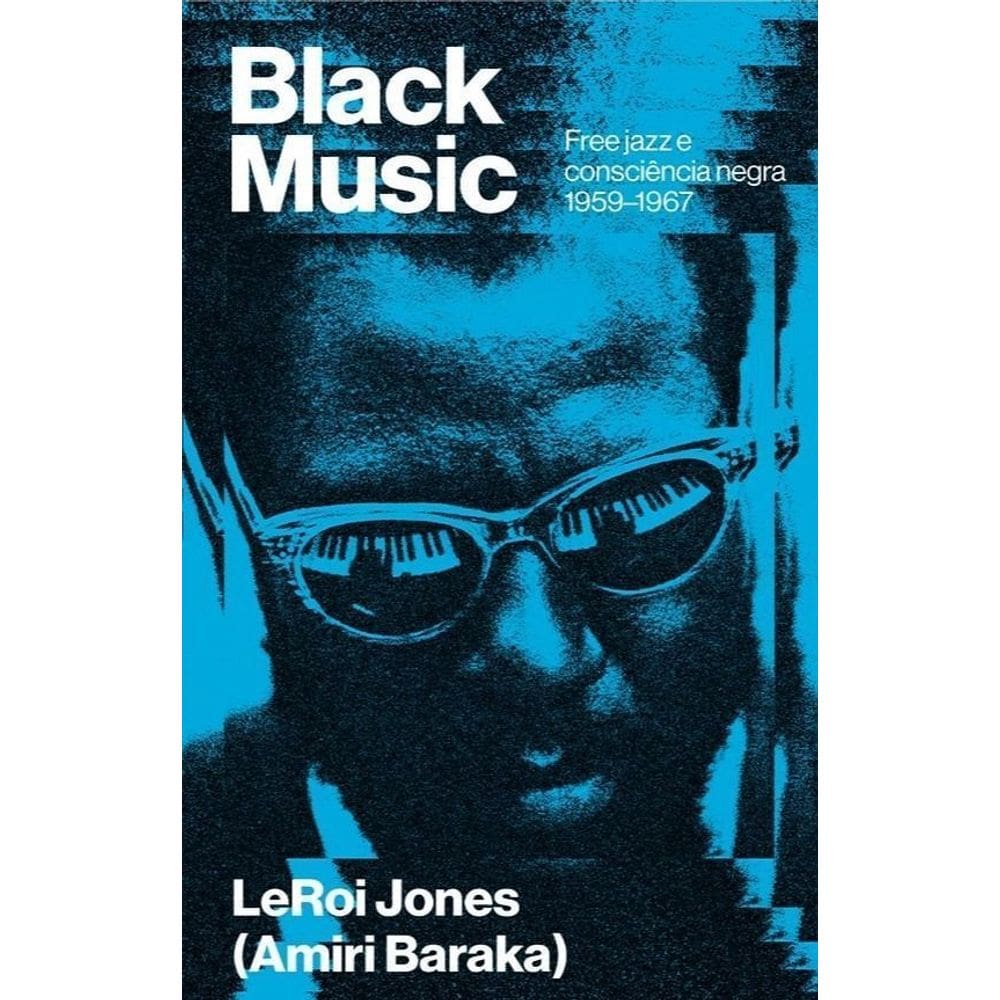 Black Music