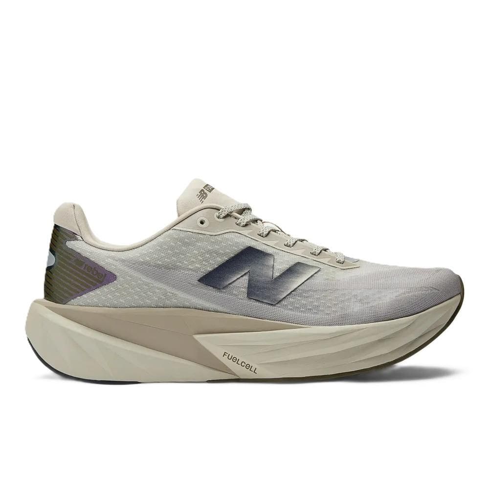 Tênis Masculino New Balance Fuelcell Rebel V5