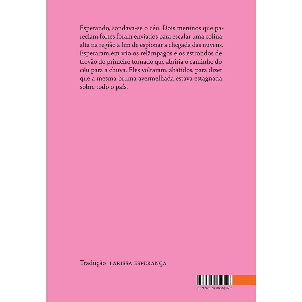 Kibogo Subiu Ao Céu