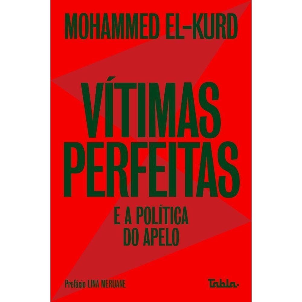 Vítimas Perfeitas e a Política do Apelo