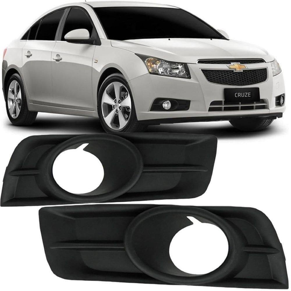 Haste Trambulador Menor Golf 1999 Em Diante A3 1.6