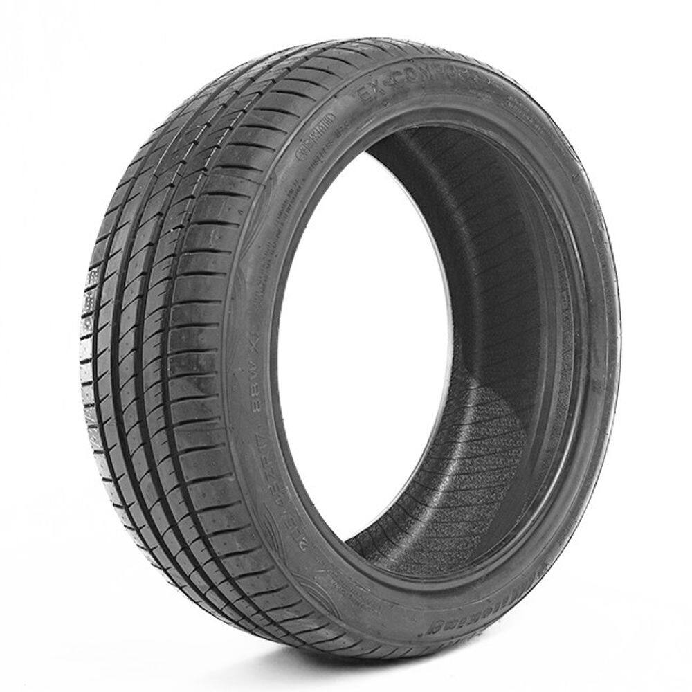 Pneu 205/45R17 Aro 17 MILEKING EX-COMFORT XL 88W