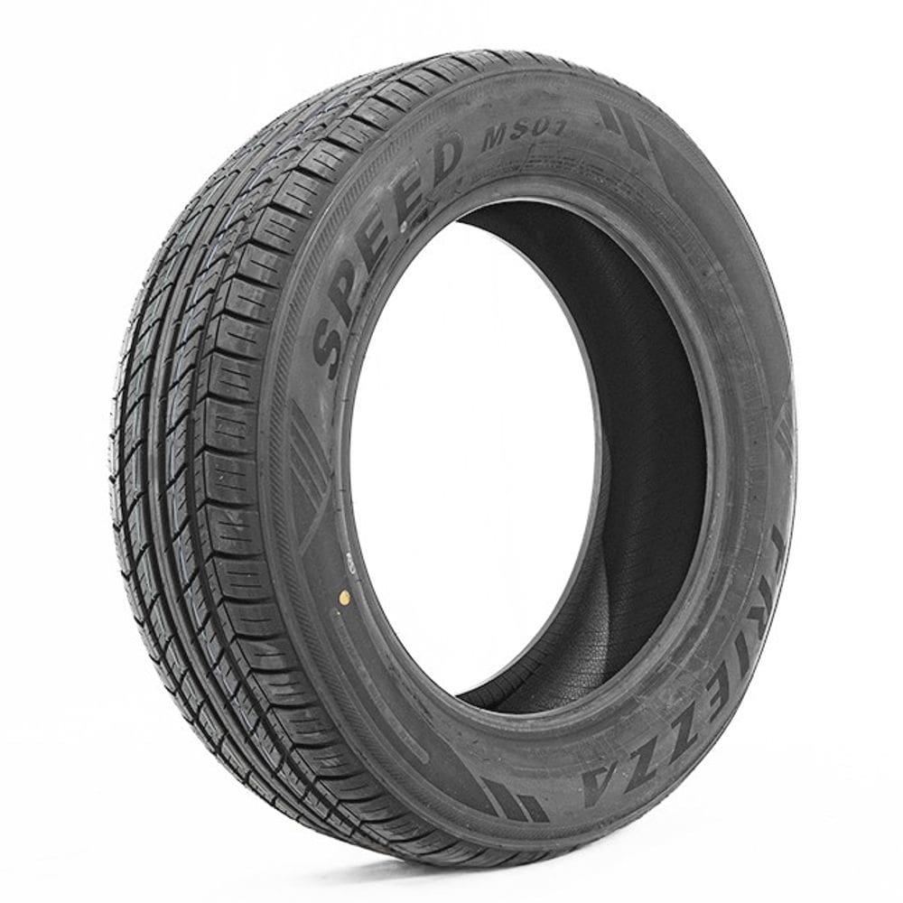 Pneu 235/60R18 Aro 18 FRIEZZA SPEED MS01 103V