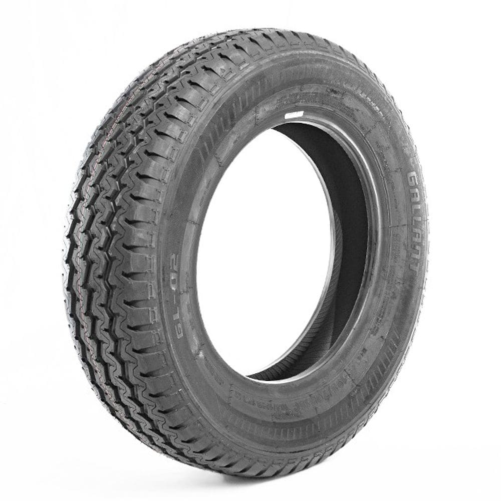 Pneu 195/70R15C Aro 15 GALLANT GL-02 8PR 104/102R