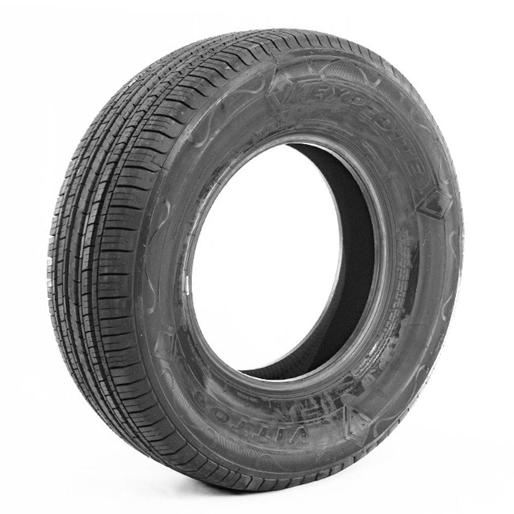 Pneu 265/70R16 Aro 16 VITTOS VSH10 112T