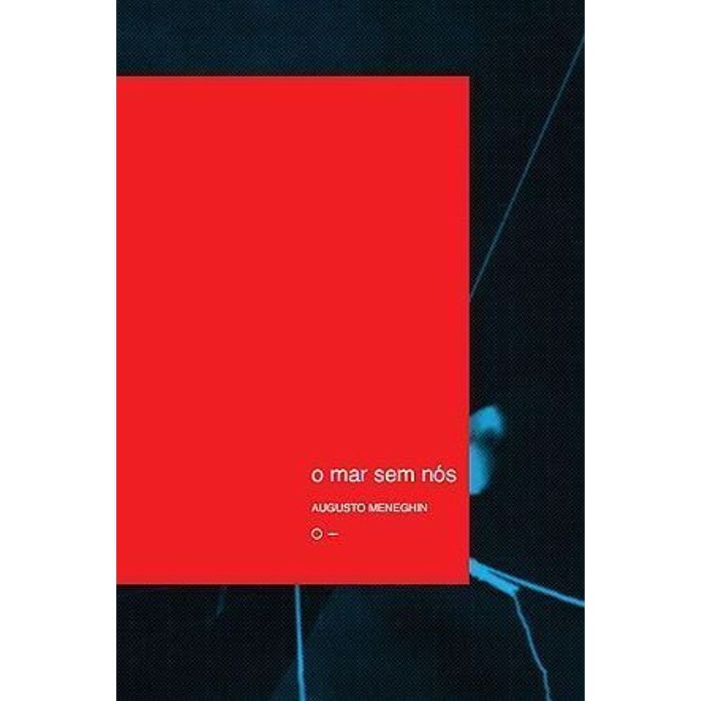O Mar Sem Nós