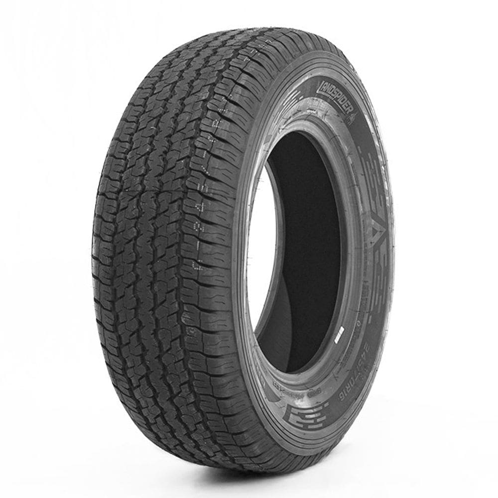 Pneu 245/70R16 Aro 16 LANDSPIDER GRANDTRAXX A/T XL 111T