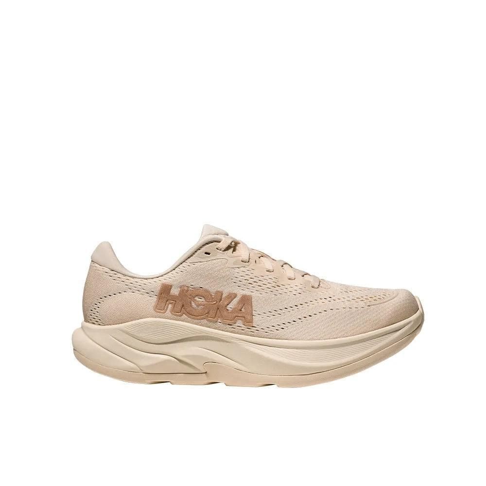 Tênis Feminino Hoka Rincon 4