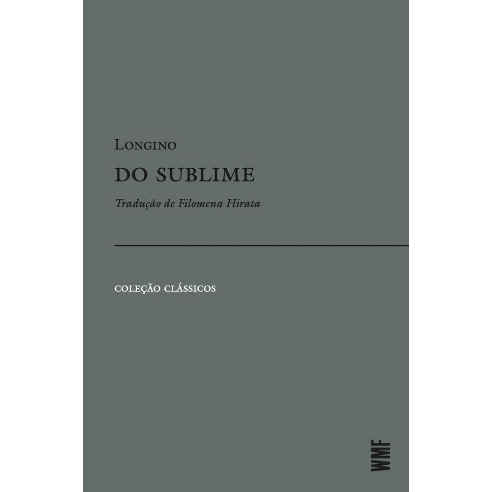 Do Sublime