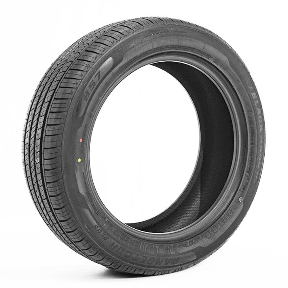 Pneu 235/55R19 Aro 19 BLACKARROW H57 101V