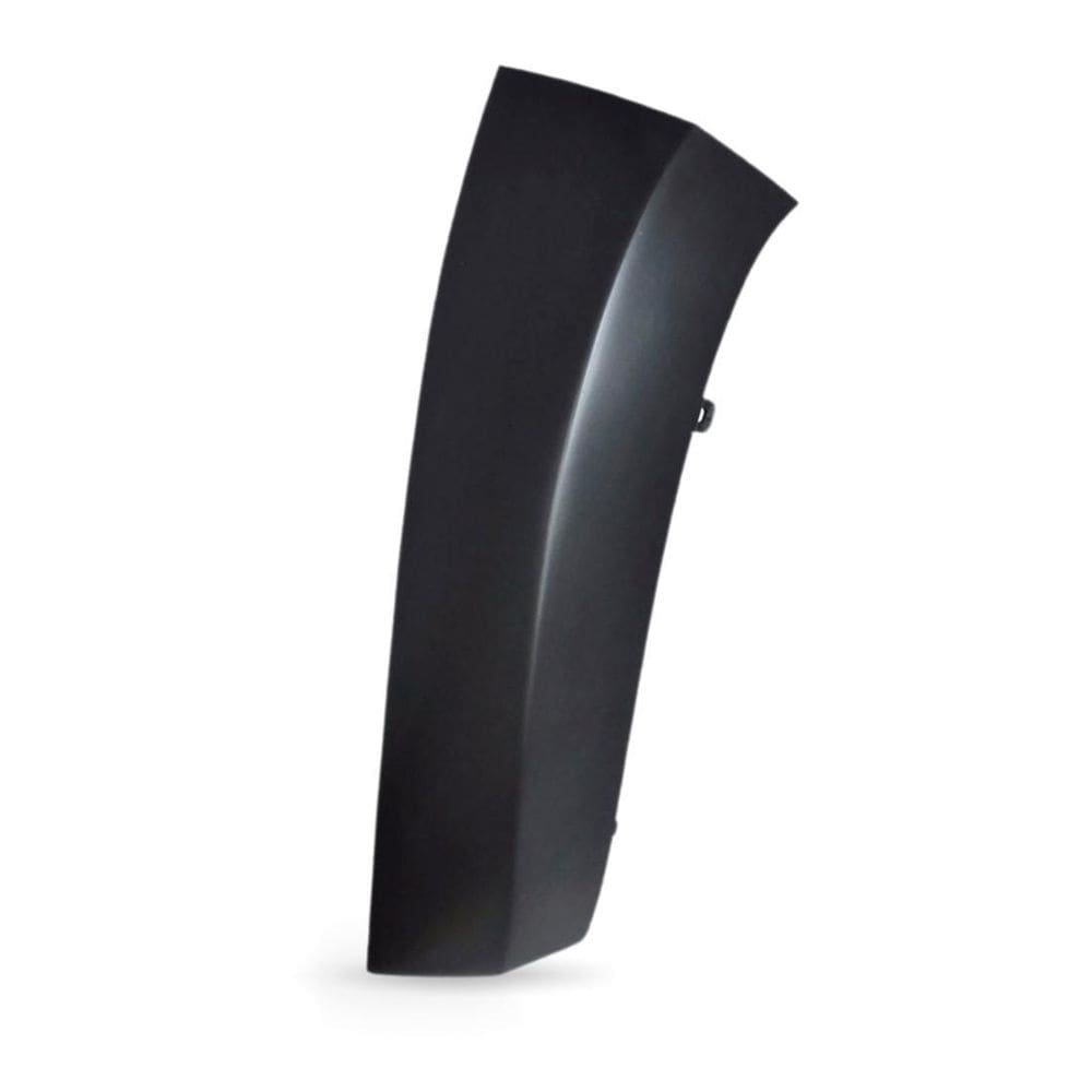 Acabamento Do Parachoque Amarok 2010 2011 12 13 14 15 2016