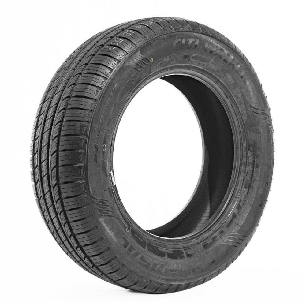 Pneu 235/65R17 Aro 17 COMPASAL CITIWALKER 104H