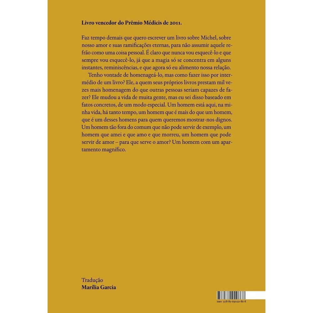 O Que Amar Quer Dizer