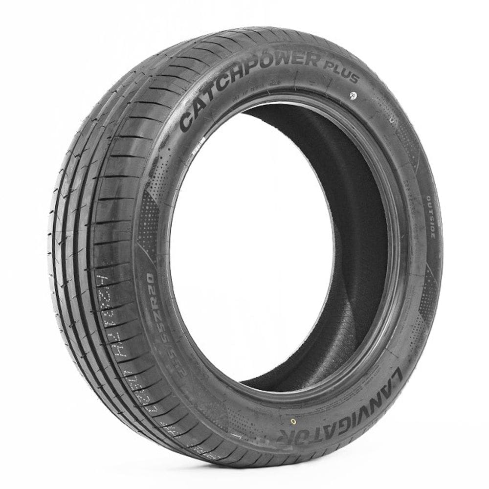 Pneu 255/55R20 Aro 20 LANVIGATOR CATCHPOWER PLUS XL 110W