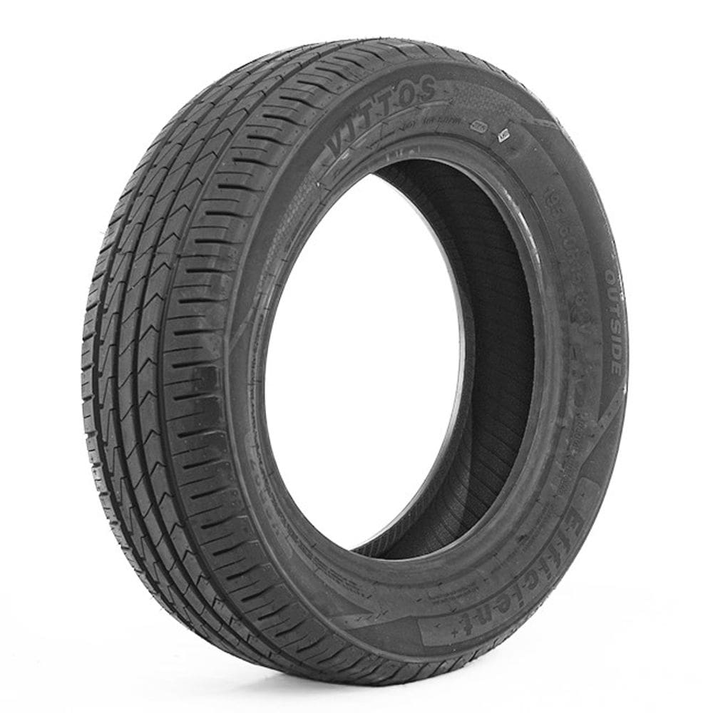 Pneu 195/60R15 Aro 15 VITTOS VSP07 88V